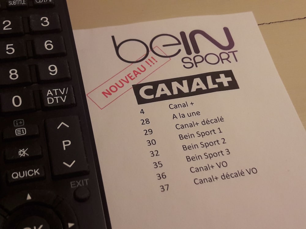 le manoir de lantiquite