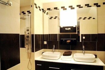 le manoir de lantiquite