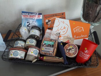 le manoir de lantiquite