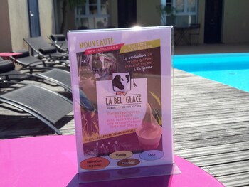 le manoir de lantiquite