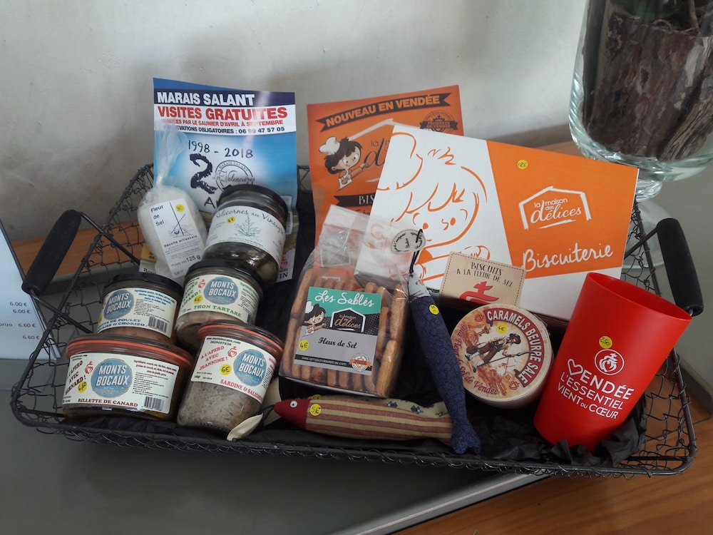 le manoir de lantiquite