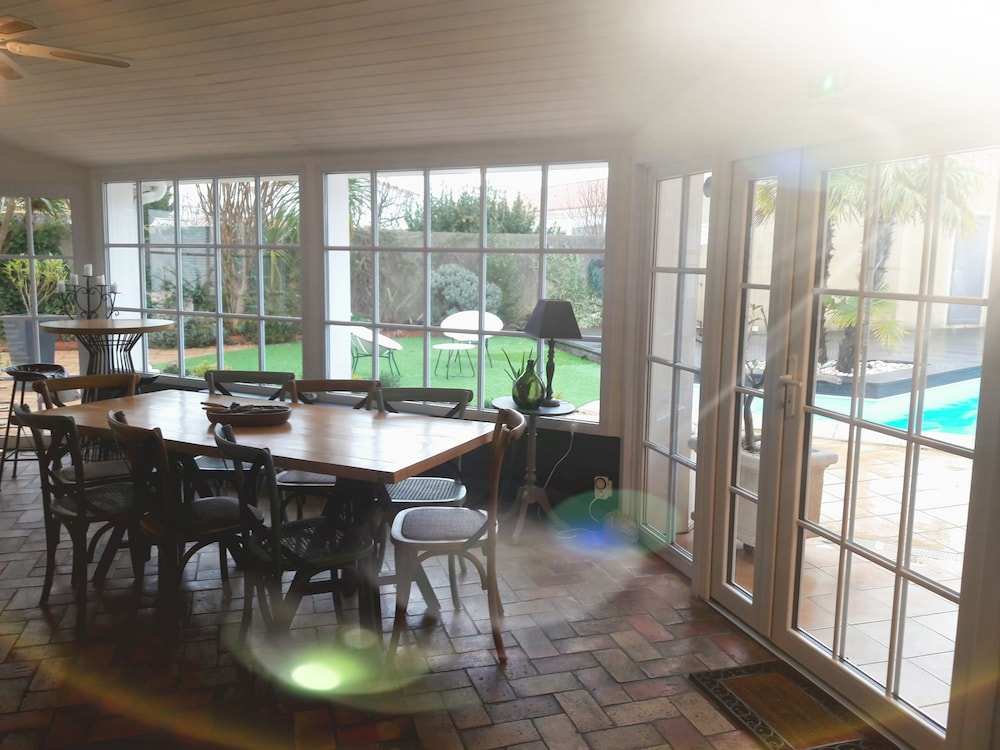 le manoir de lantiquite