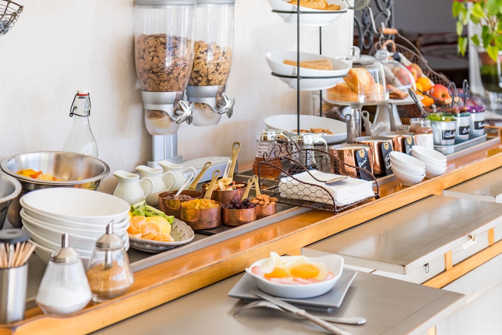 le manoir de lantiquite