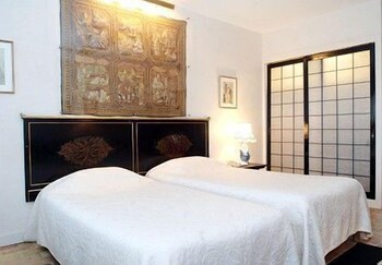 le manoir de lantiquite