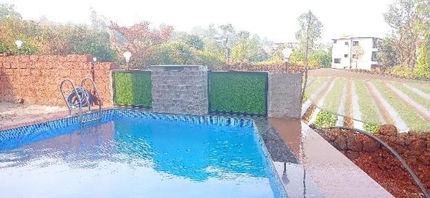 saimauli residency