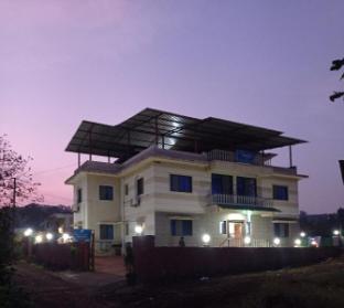 panchgani