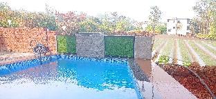 saimauli residency