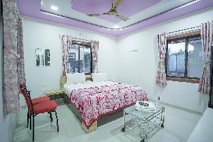 saimauli residency