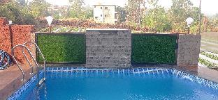 saimauli residency