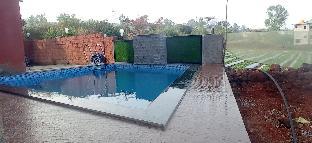saimauli residency