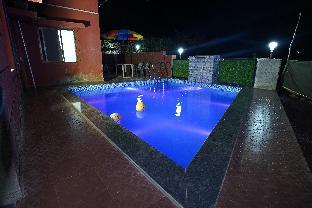saimauli residency