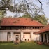 chittoor kottaram cgh earth