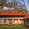 chittoor kottaram cgh earth