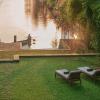 chittoor kottaram cgh earth