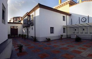 City-Image
