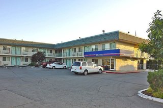 motel 6 coeur dalene id