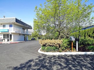 motel 6 coeur dalene id