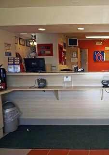 motel 6 coeur dalene id