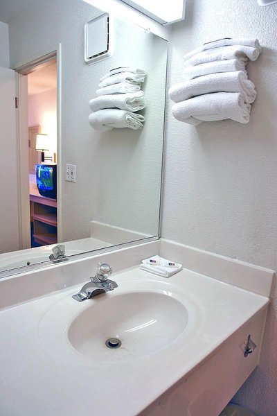 motel 6 coeur dalene id