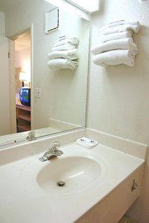 motel 6 coeur dalene id