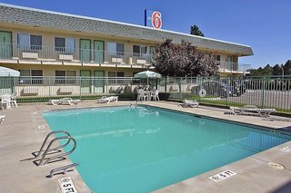 motel 6 coeur dalene id