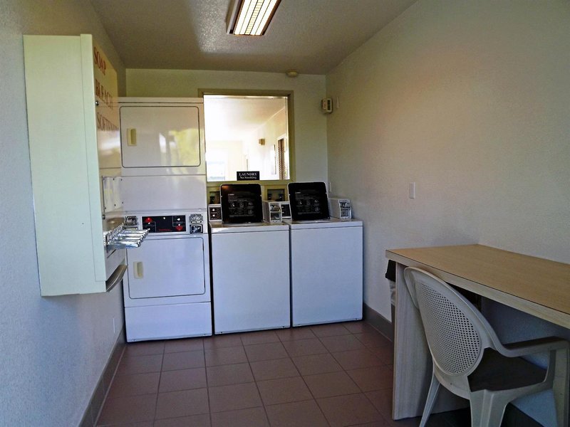 motel 6 coeur dalene id