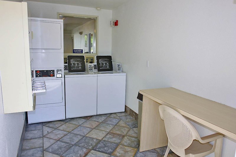 motel 6 coeur dalene id