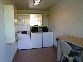 motel 6 coeur dalene id