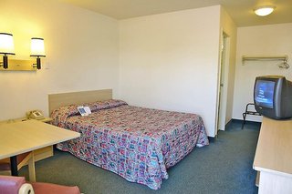 motel 6 coeur dalene id