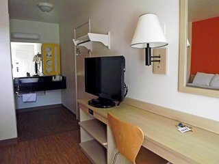 motel 6 coeur dalene id