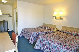 motel 6 coeur dalene id