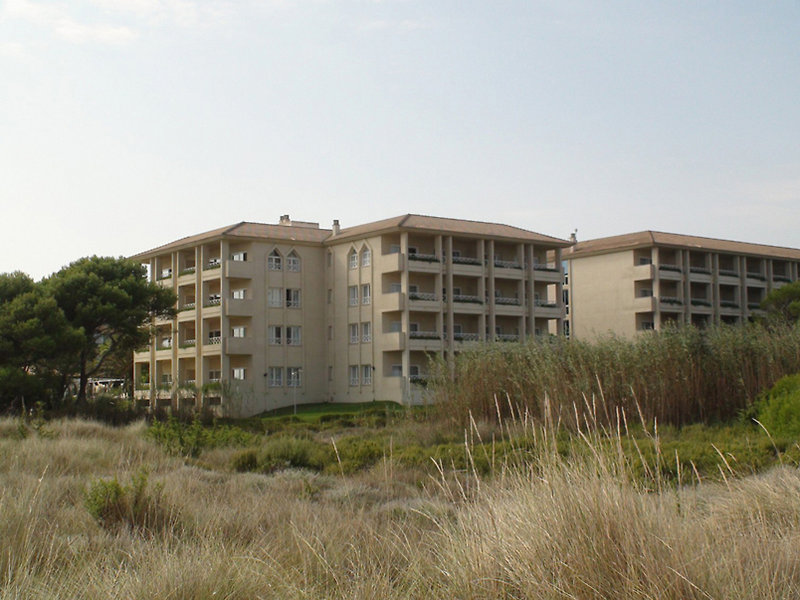 muro