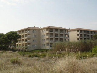muro