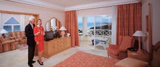 Grupotel Parc Natural & Spa,Balearic Islands>>Alcudia,5 star