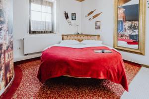 Road Stop Motel Dortmund,North Rhine-Westphalia>>Dortmund,3 star