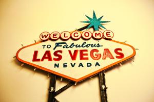 Road Stop Motel Dortmund,North Rhine-Westphalia>>Dortmund,3 star