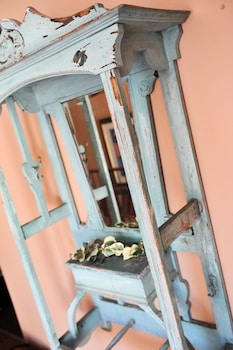5Th Avenue Gooseberry Guest House,Johannesburg>>Blackheath,4 star