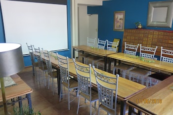5Th Avenue Gooseberry Guest House,Johannesburg>>Blackheath,4 star
