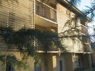 domaine de clairefontaine