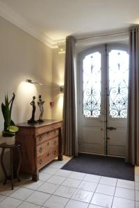 domaine de clairefontaine