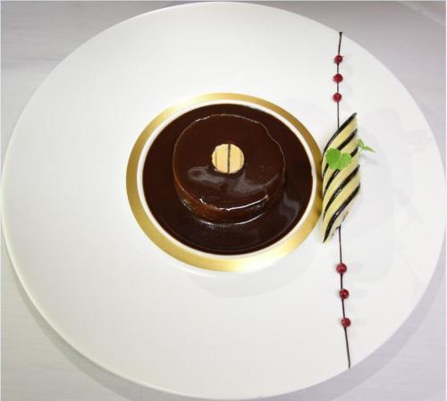 domaine de clairefontaine