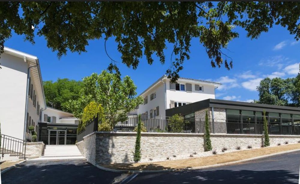 domaine de clairefontaine