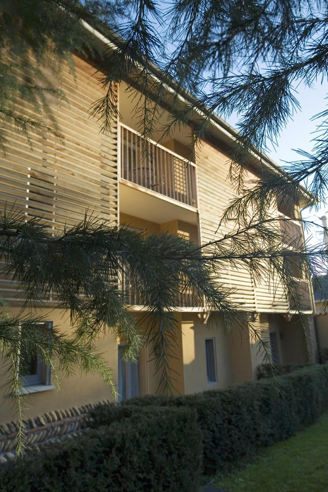 domaine de clairefontaine