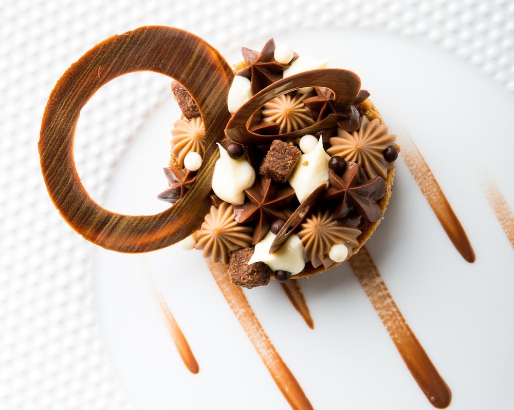 domaine de clairefontaine