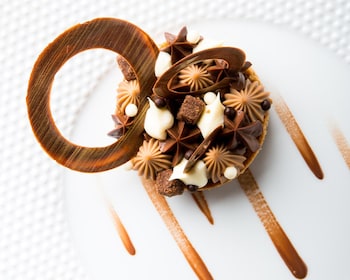 domaine de clairefontaine