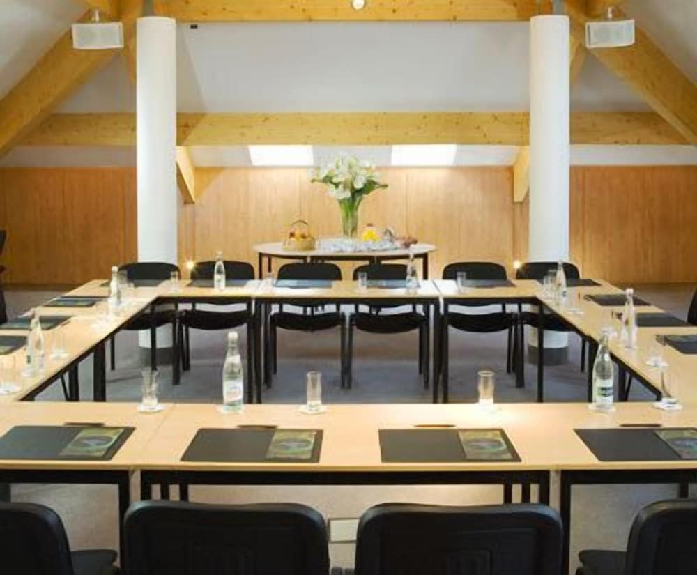 domaine de clairefontaine