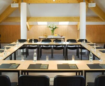 domaine de clairefontaine