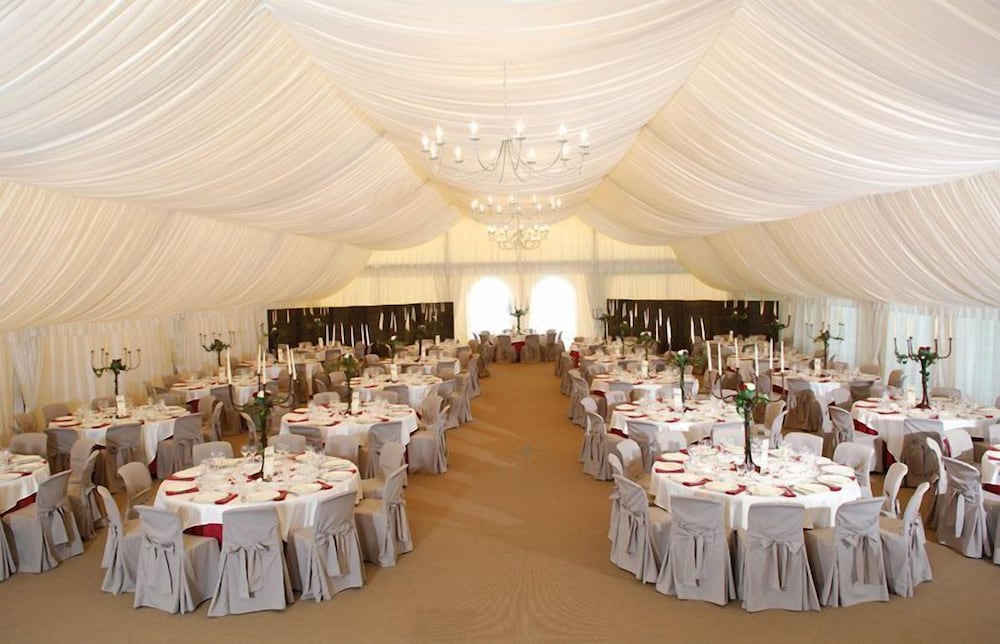 domaine de clairefontaine