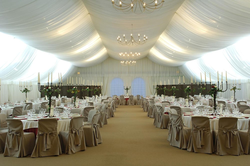 domaine de clairefontaine