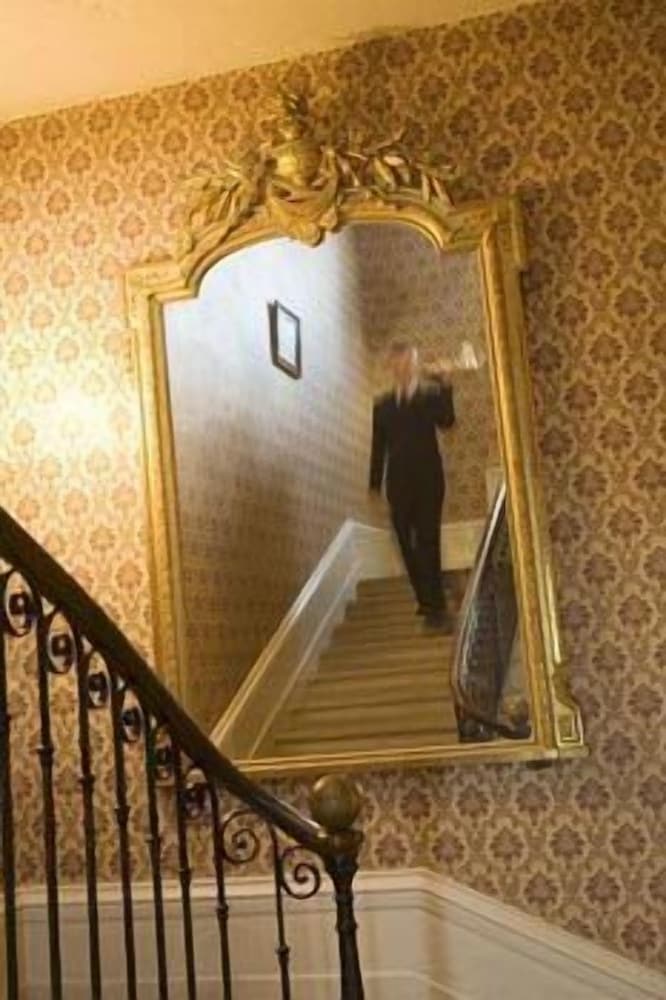 domaine de clairefontaine